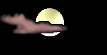 Moon_and_cloud