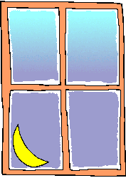 Moon_in_window