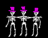 dancing_skeletons