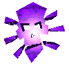 marble_skull