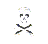 skull_&_bones