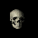 skull_rotates_2