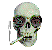 skull_smokes