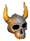 skull_with_horns