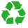 Recycle_2