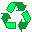 Recycle_3
