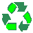 Recycle_4