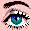 eye_2