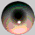 eyeball_2
