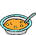 Hand_in_soup