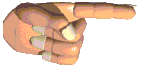 Hand_points_3