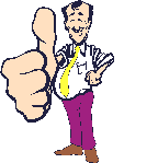 Thumbs_up_2
