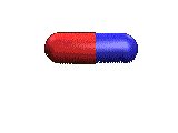 Pill_opens_2