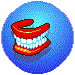 Teeth_jump