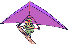 Air_gliding