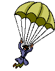 Parachutist_2
