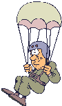 Parachutist_3