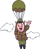 Parachutist_5