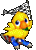 Duck_finish