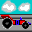 Small_racer