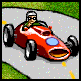 fast_racer
