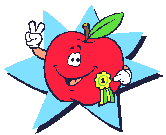 Apple_with_medal
