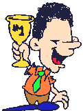 Man_with_trophy