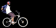 Bike_blur