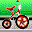 Bike_moves