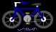 Bike_pedals