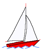 Sail_boat_2