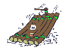 Wooden_raft