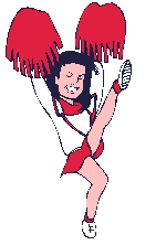 Cheerleader_6