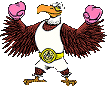 Power_eagle