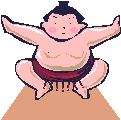 Sumo_wrestler