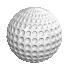 Golf_ball_2