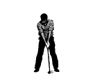 Golfer_2