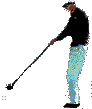 Golfer_3