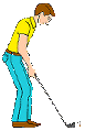 Golfer_4