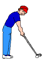 Golfer_6