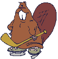 Beaver_hockey