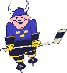 Hockey_boy
