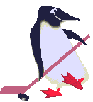 Penguin_hockey