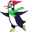 Penguin_skates_2