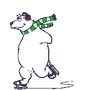 Polar_bear_skates