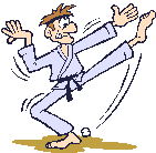 Karate_man