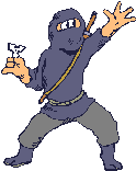 Ninja_5