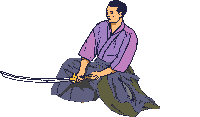 Samurai_4