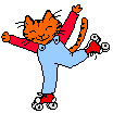 Cat_skates