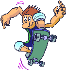 Skateboarder_2